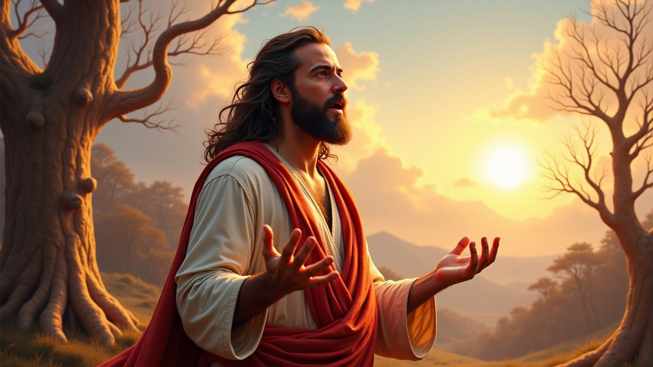 a-dramatic-scene-of-a-man-dressed-in-0to27cl9cv