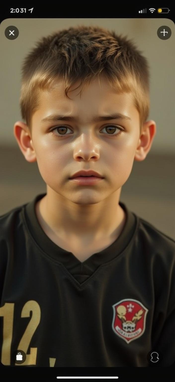 privet-ii-narisuj-parnya-okolo-17-let-budto-tot-odxsutvgl1