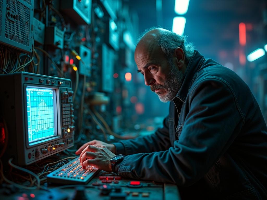 a-disheveled-semi-bald-scientist-with-intense-gaze-z2e9x8kaf
