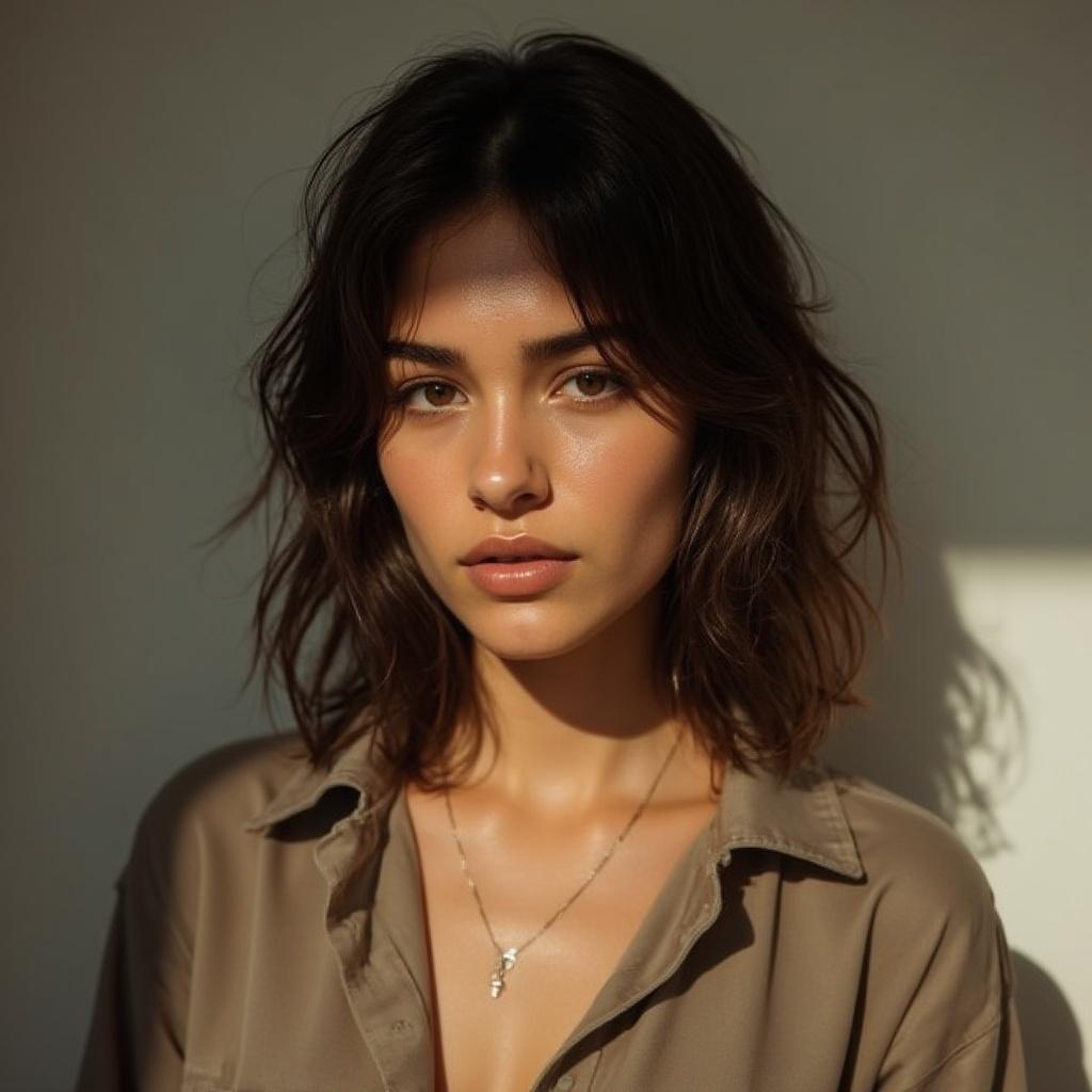 a-portrait-of-a-young-woman-with-natural-lighting-7svic63u9m