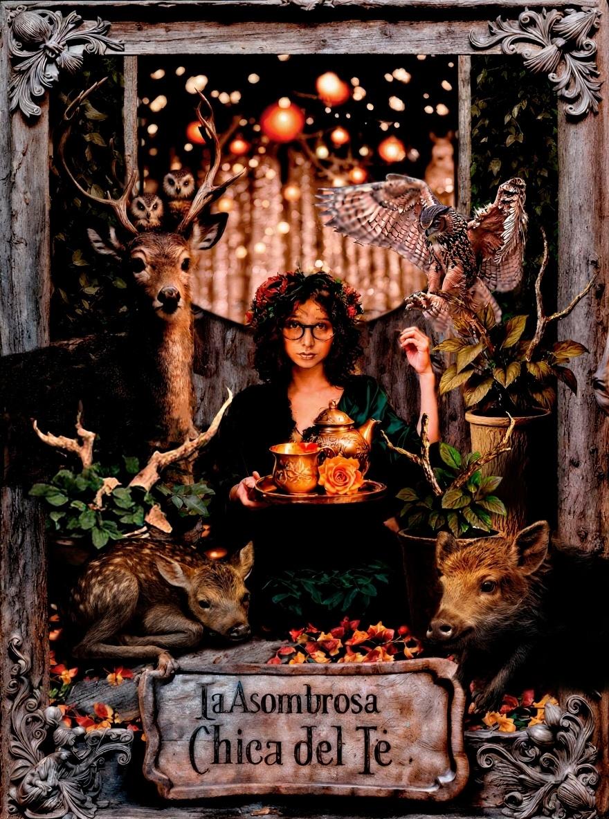 reimagine-all-the-elements-of-the-image-5kj3efn51a