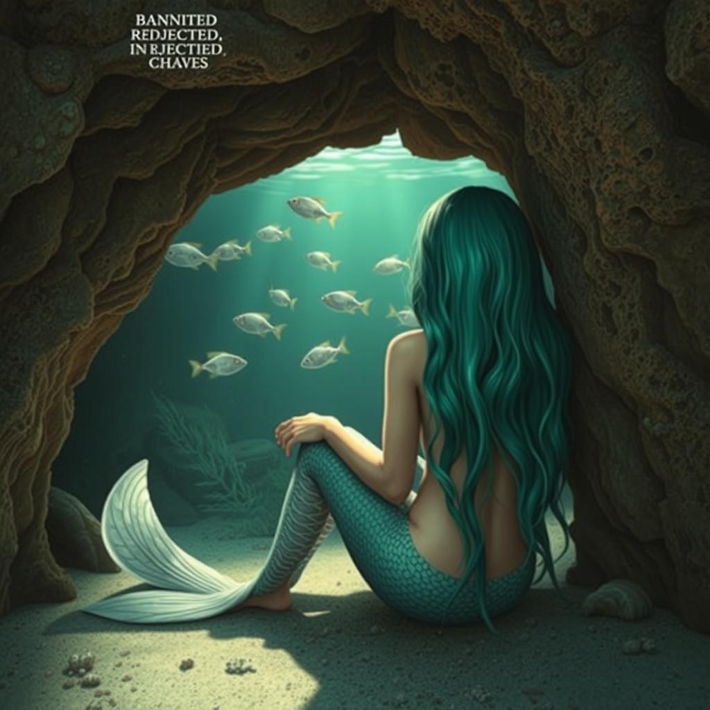 mermaid-sitting-with-teal-hair-banished-to-a-cave-mnw66j9p1c-1