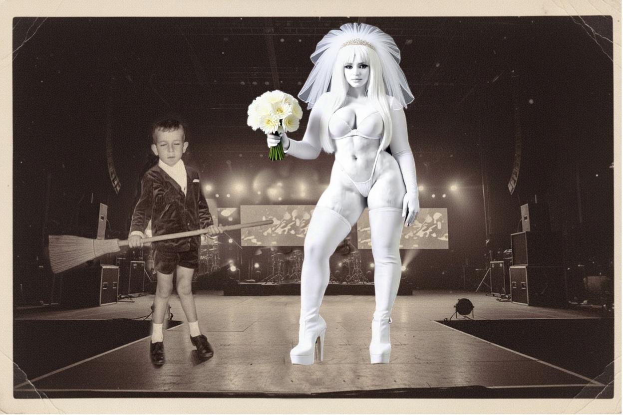 do-not-modify-the-woman-only-recolor-the-boy-make-vjenfjqisq