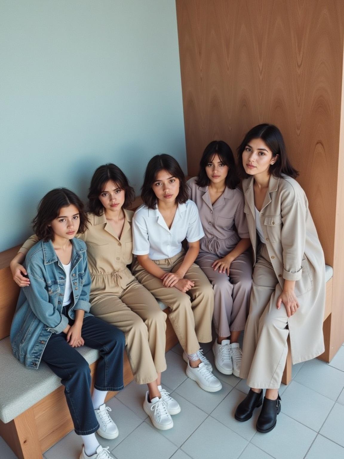 a-portrait-of-the-group-in-a-snack-bar-with-basic-r4248v4oeo-2