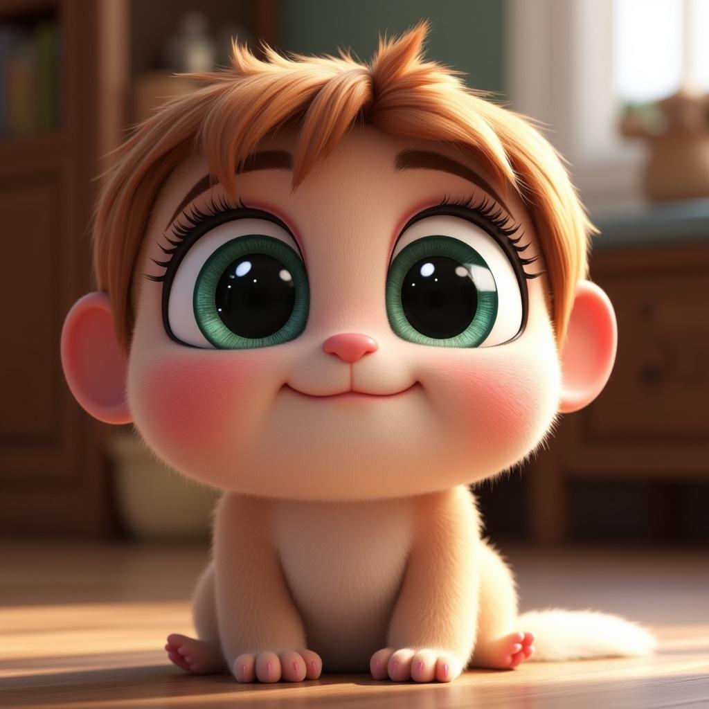 a-cute-character-with-big-expressive-eyes-disney-i3u6dtoagb