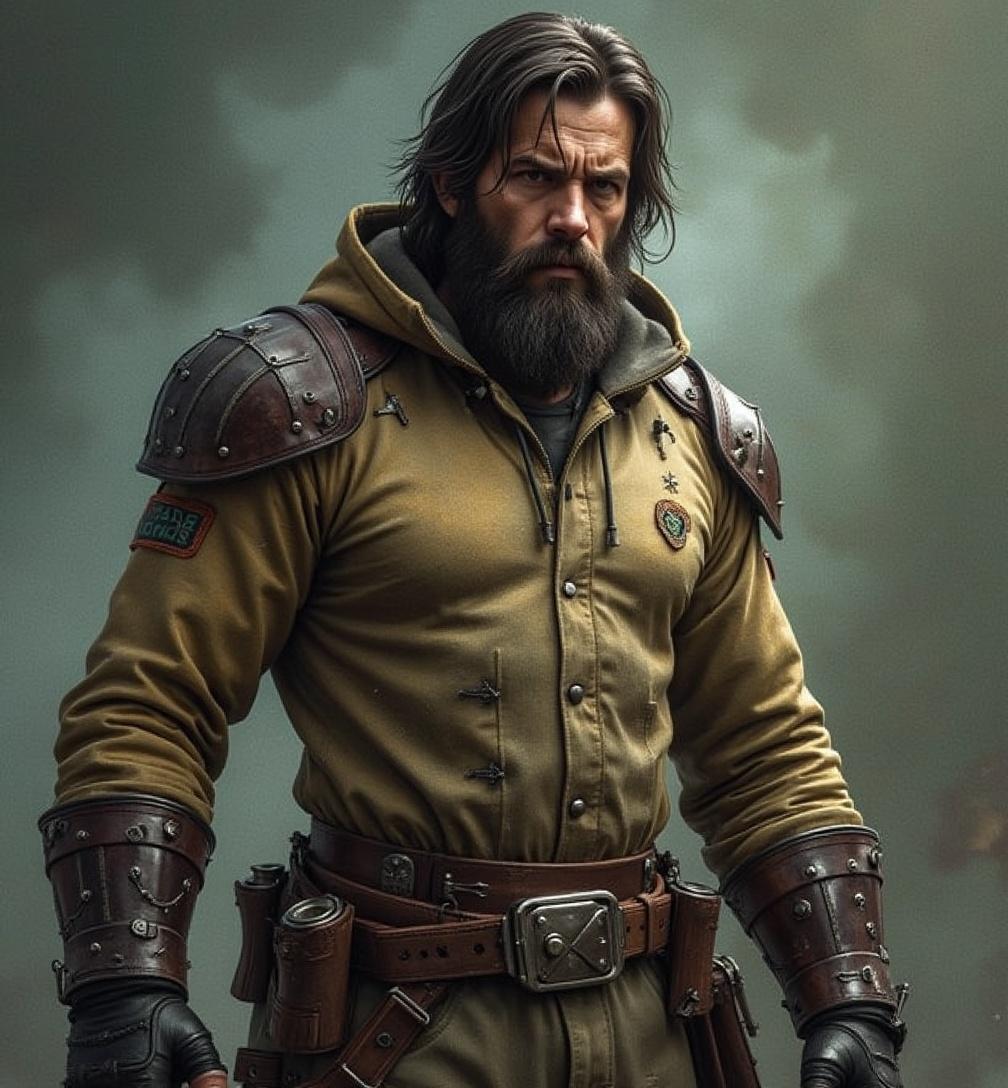 mach-realistischer-j3g4bwe4cn