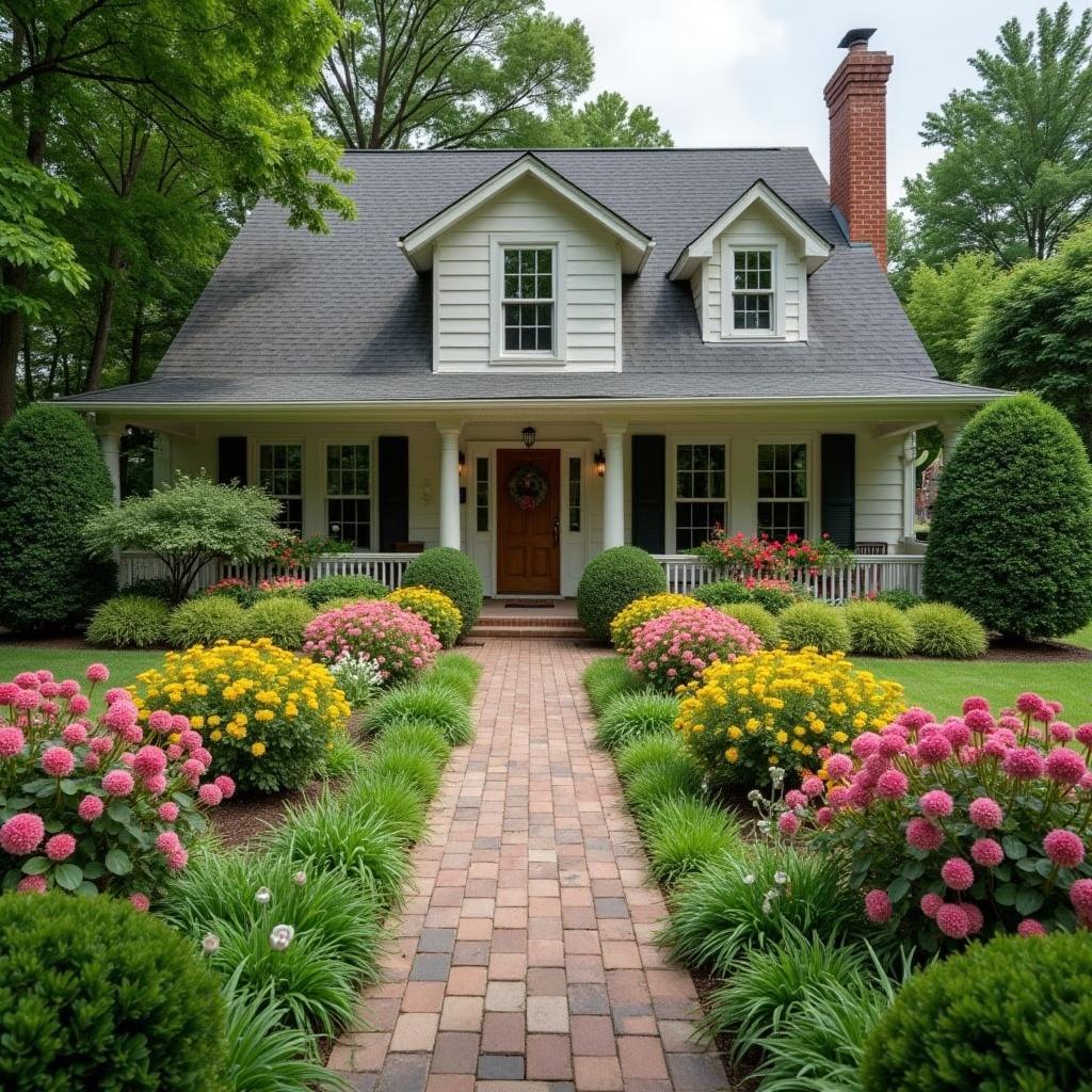 a-beautifully-manicured-front-yard-with-fifteen-5j4nayquu1-2
