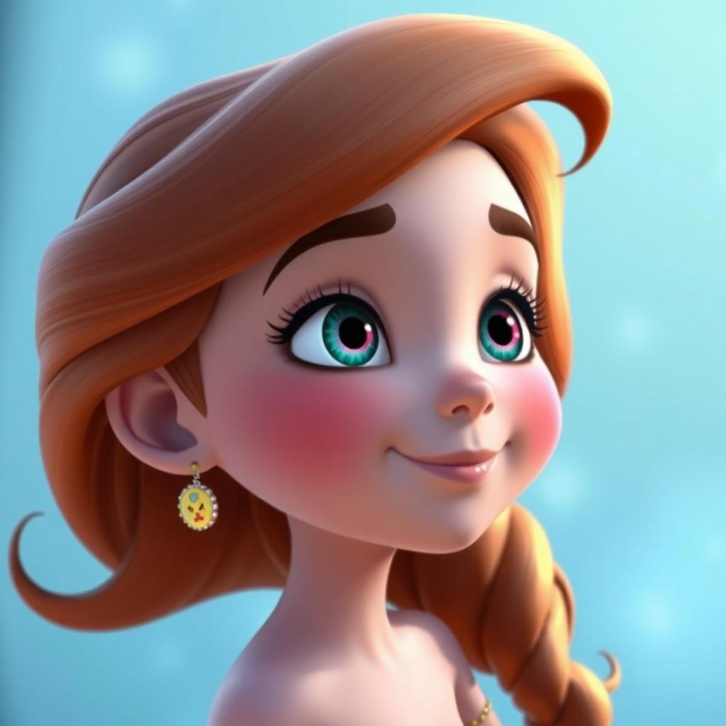 um-lindo-anjo-de-aparencia-serena-com-asas-v3cywp00c5