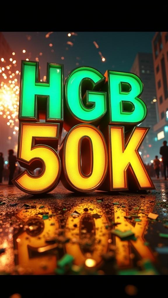 a-powerful-and-bold-thumbnail-that-says-hgb-and-lxrn2ee02q