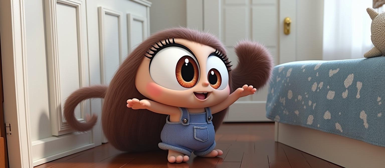 a-cute-character-with-big-expressive-eyes-disney-baflygnrqx