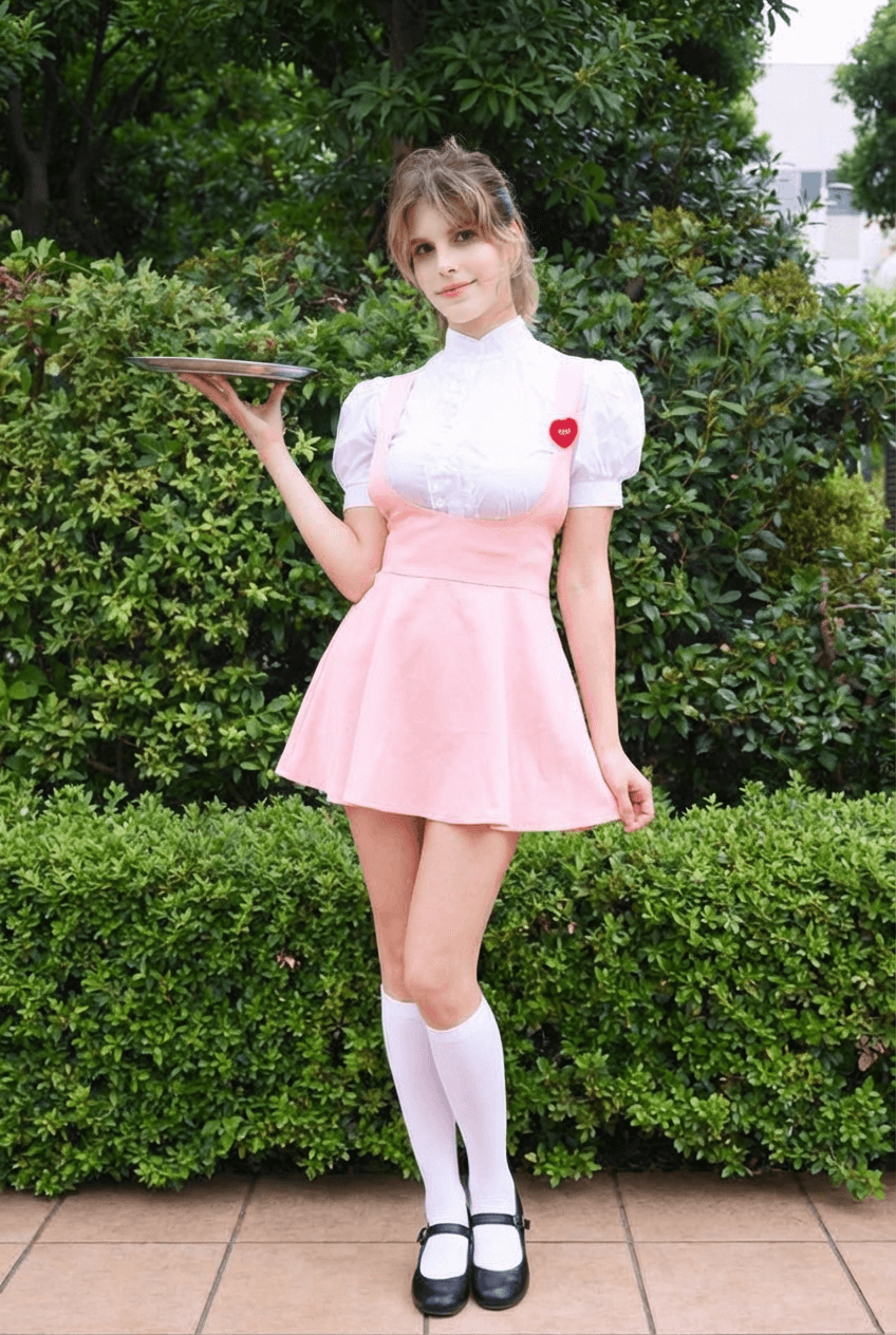 yuanyuan180cm-4t8rhwjb76