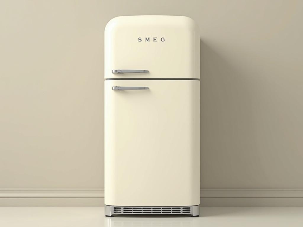 retro-style-smeg-refrigerator-in-off-white-color-7mtxxx43od
