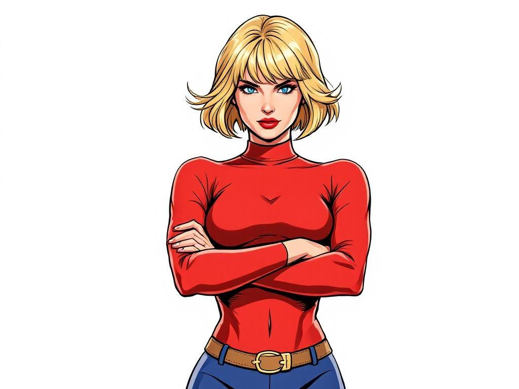 the-image-is-a-digital-illustration-of-a-female-kt7ohqdyf3