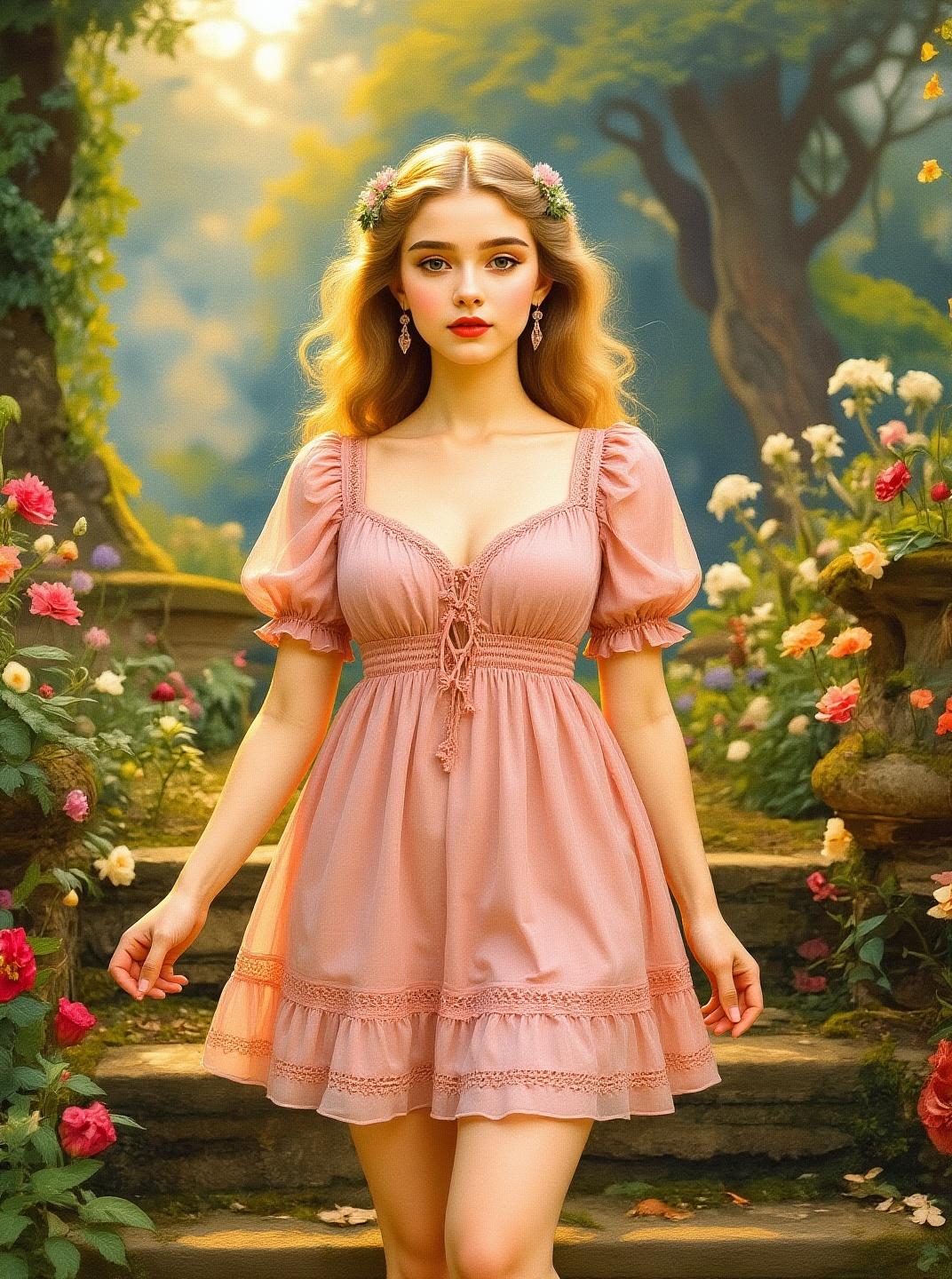 transform-this-photo-of-a-pretty-young-lady-into-a-kzqsayi3k