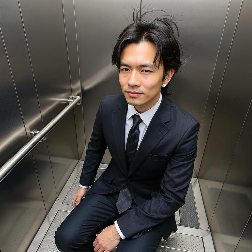 same-person-different-versions-in-a-suit-in-zj34udd2nv