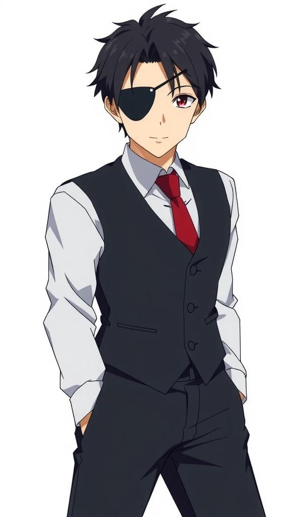 takeharu-kirijo-male-focus-black-hair-eyepatch-g9mnmqetv7-4