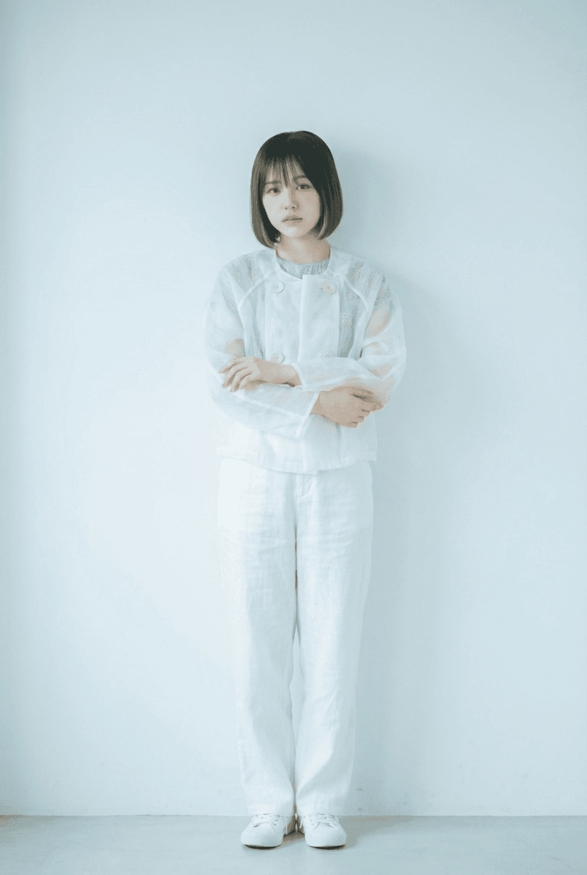 yuanyuan160cm-wzovefxmod