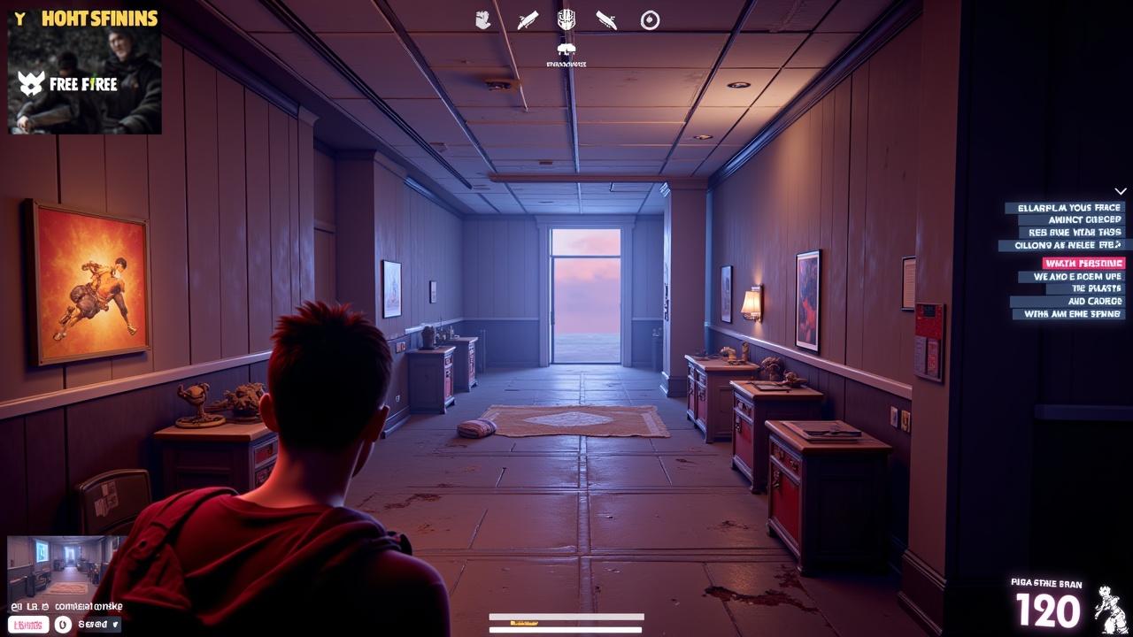 aryd-swrh-msghrh-an-labh-fry-fayr-wana-m0pponofy8