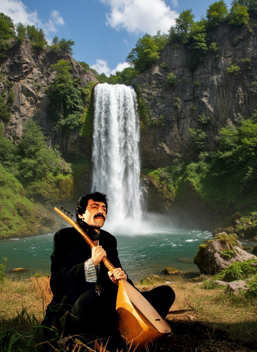 fotografin-arka-pilanini-tepeden-selale-yap-p70qgkb2bf