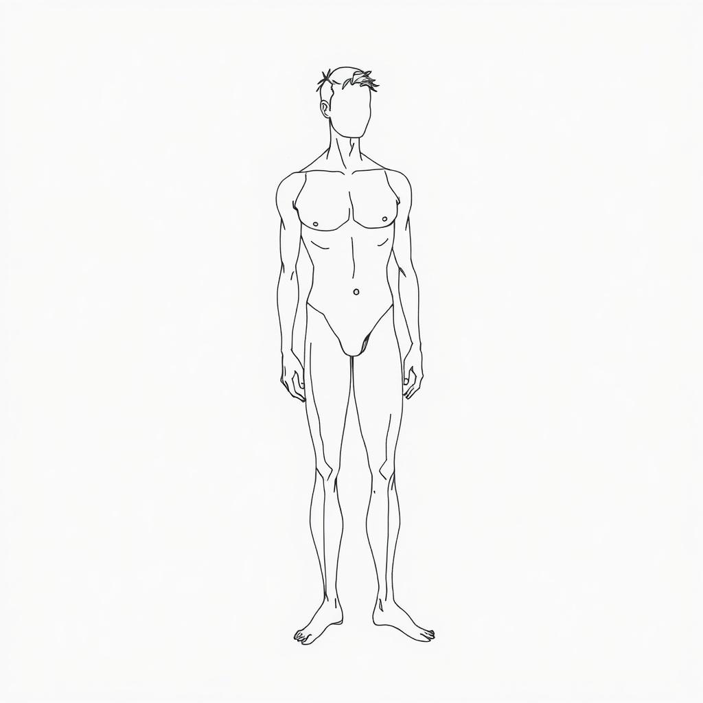 create-a-minimalist-and-artistic-drawing-of-a-2kv39bvou2