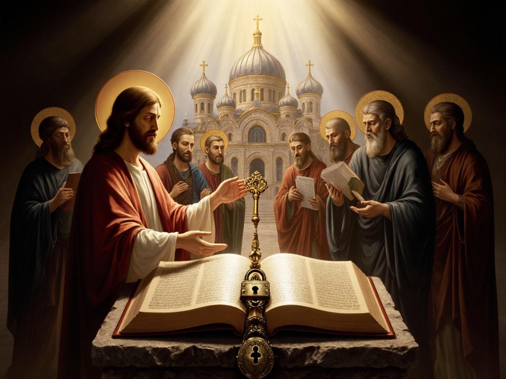 a-powerful-symbolic-religious-scene-a-large-closed-ha0wyei2m-4