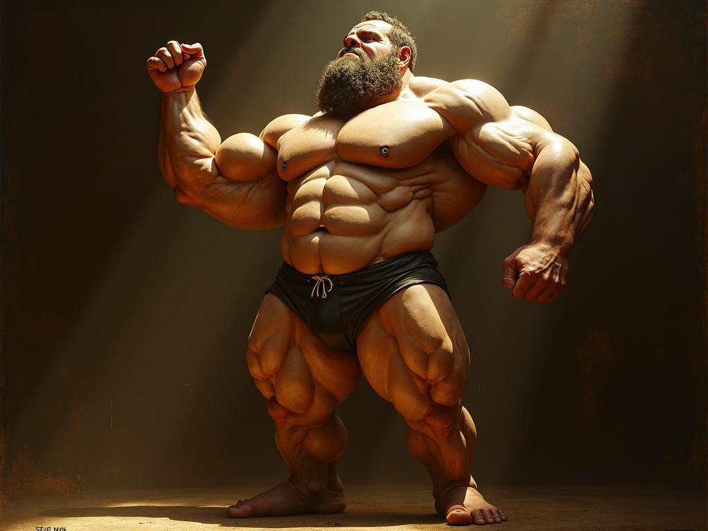 a-colossal-bodybuilder-sculpted-like-an-ancient-ynh1cabhsi
