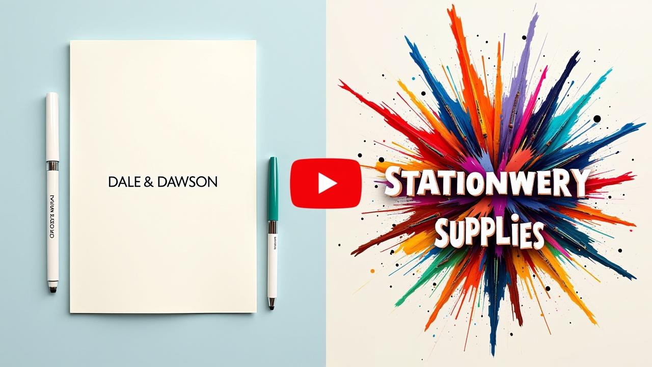 creer-moi-une-miniature-pour-ma-video-14v0u4kf3r