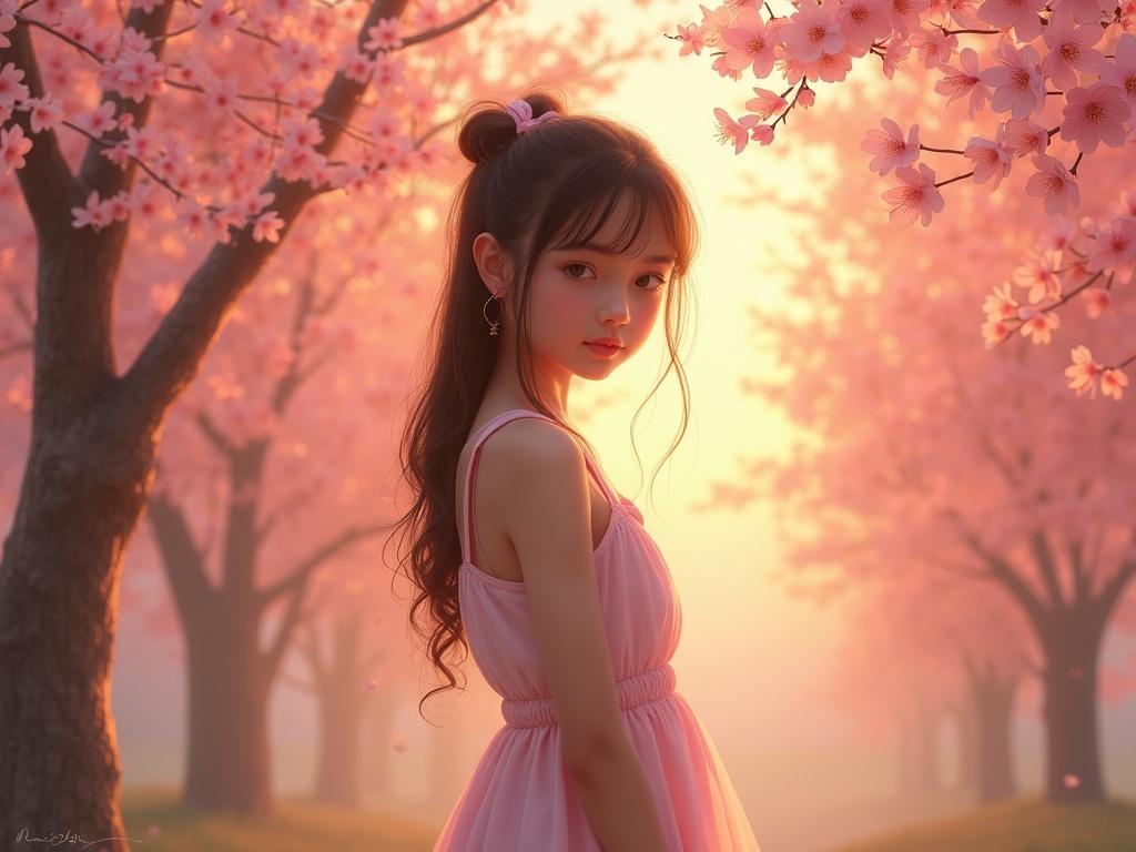 a-young-delicate-girl-innocent-yet-suggestive-with-ktsz9vtu3