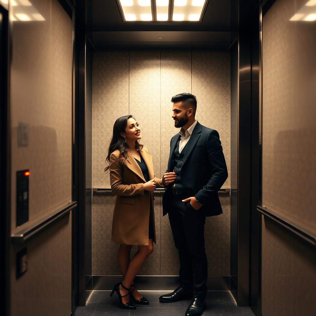 make-a-picture-of-a-couple-the-camera-is-place-jnnl2ez4ir-4