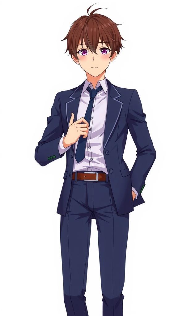 hannekenjppcwt01-animeformal-uniformwhite-collared-h0too3iqa-3