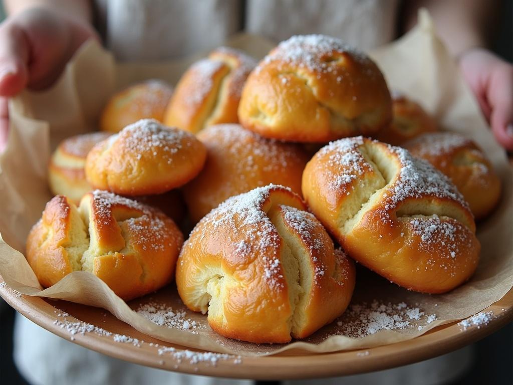 pocalunek-francuski-vnfi0x26f2