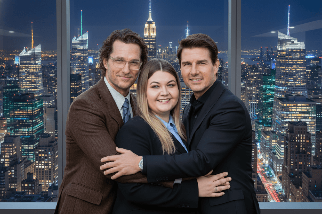 podmien-tlo-na-widok-z-biura-noca-na-new-york-city-x7eeeiujh