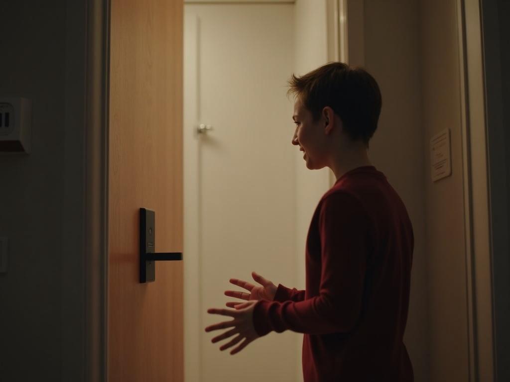 a-realistic-lifestyle-photo-of-a-smart-door-lock-06fmudtsoh