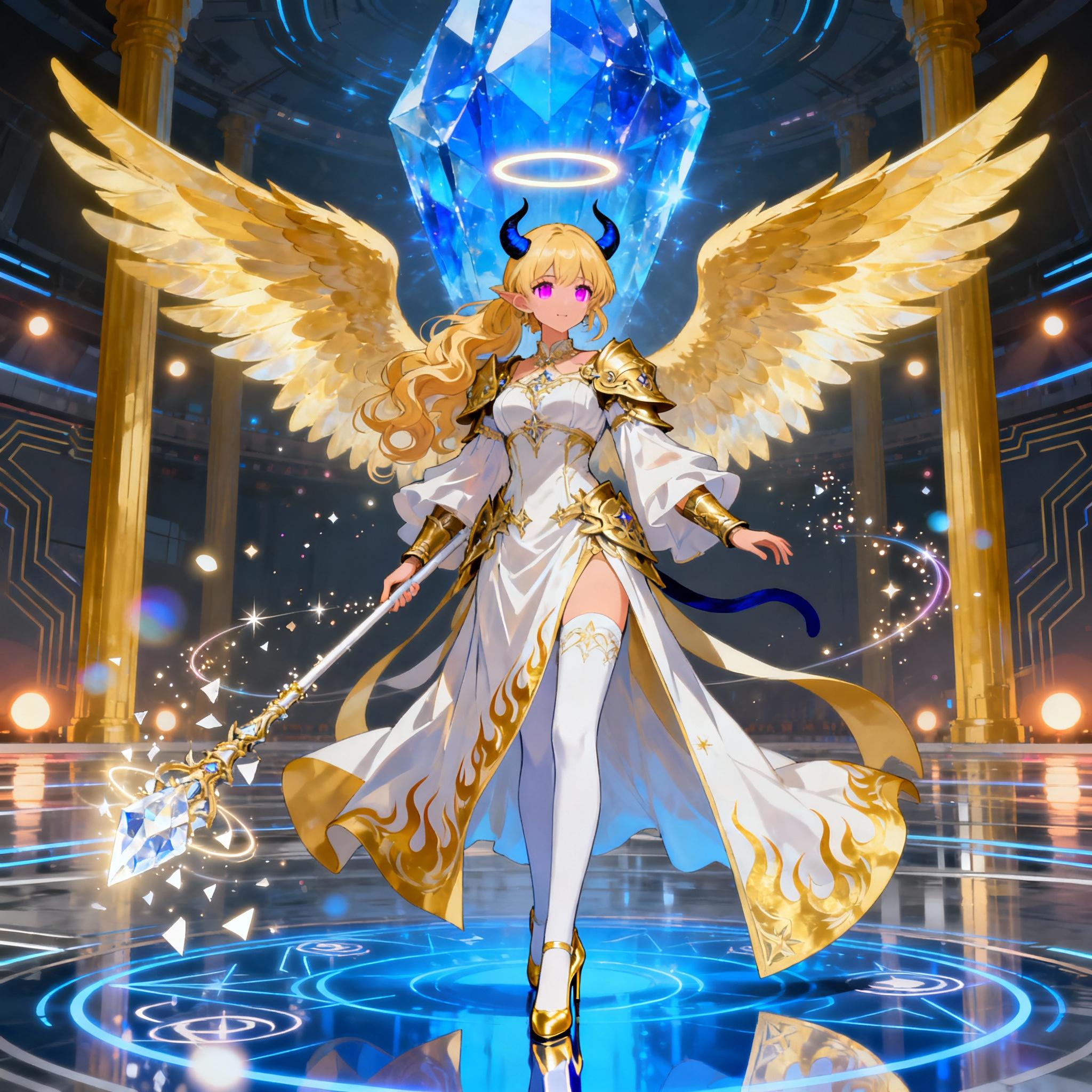 goldenhaired-angelic-au-ra-woman-from-final-keoyfdvxsl-3