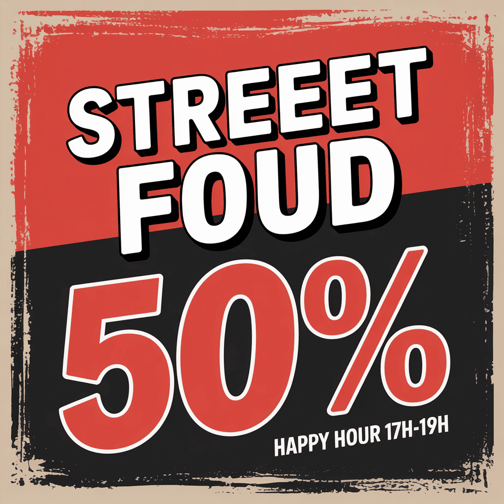 create-a-street-food-style-flyer-bold-0fek1g4p47
