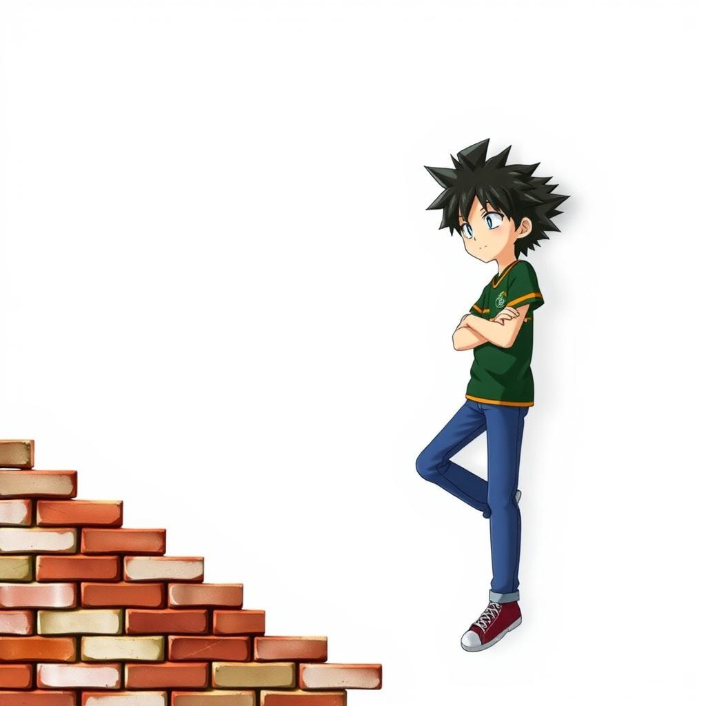 white-backround-3-d-brick-wall-on-the-left-side-nowwniev10