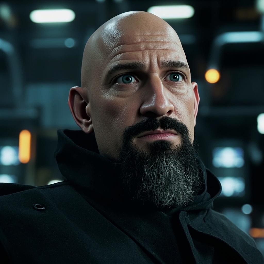 make-the-background-slightly-blurry-to-focus-on-fdzdq6t4yr