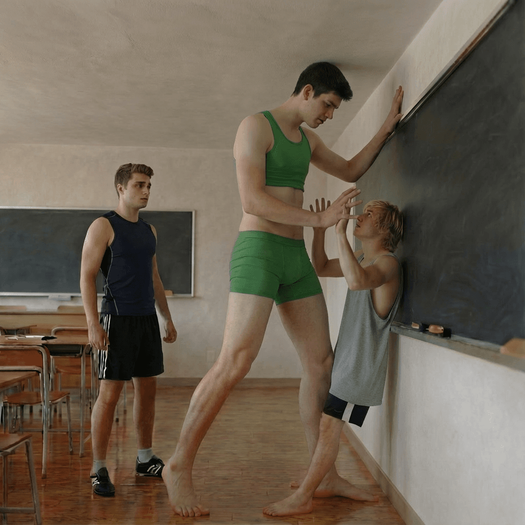 the-short-boy-is-wearing-a-tank-top-thats-too-big-rp5my8013e-2