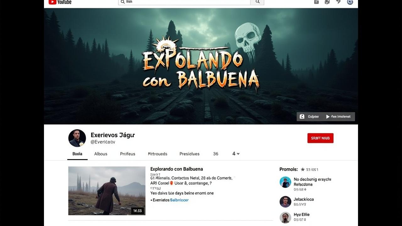 creame-una-foto-perfil-youtube-con-el-90jmyvmndm