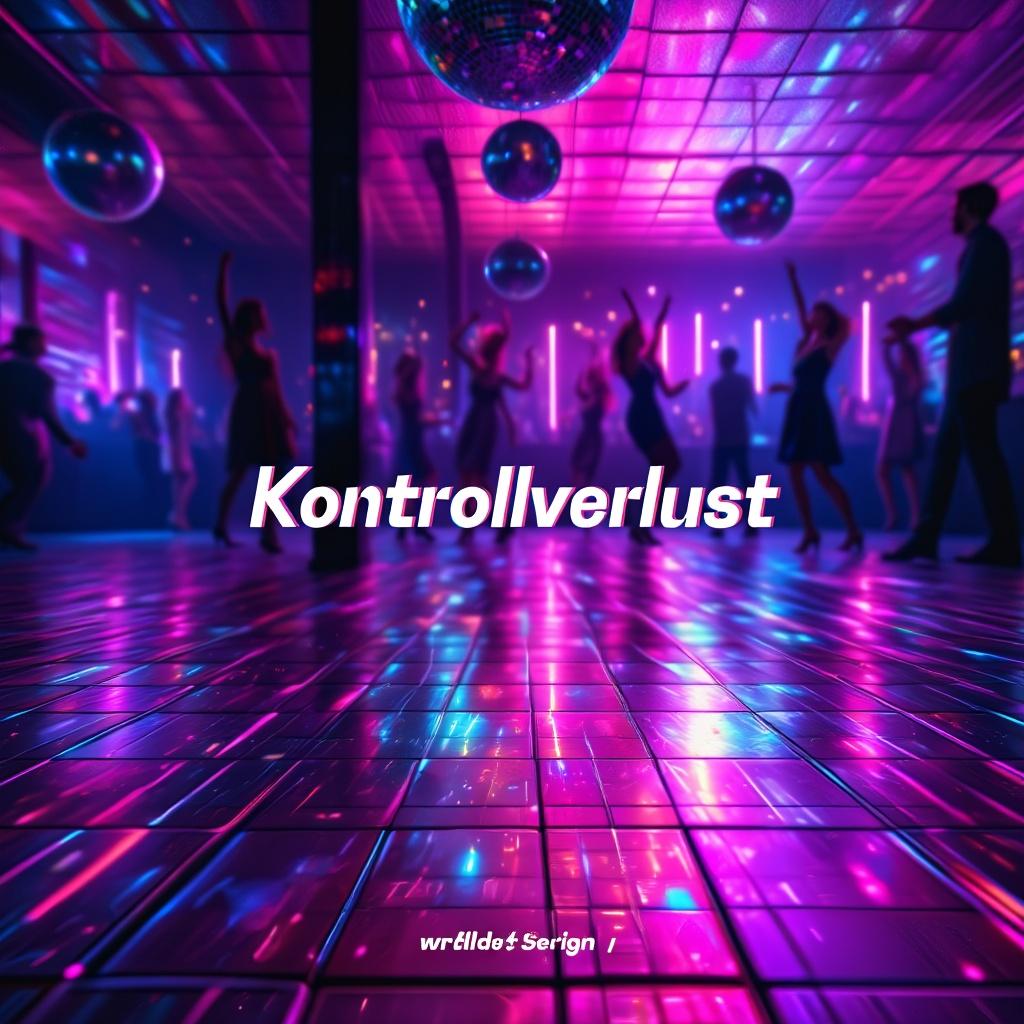 ein-hyperrealistisches-musikalbum-cover-fur-fuiv98s5zd