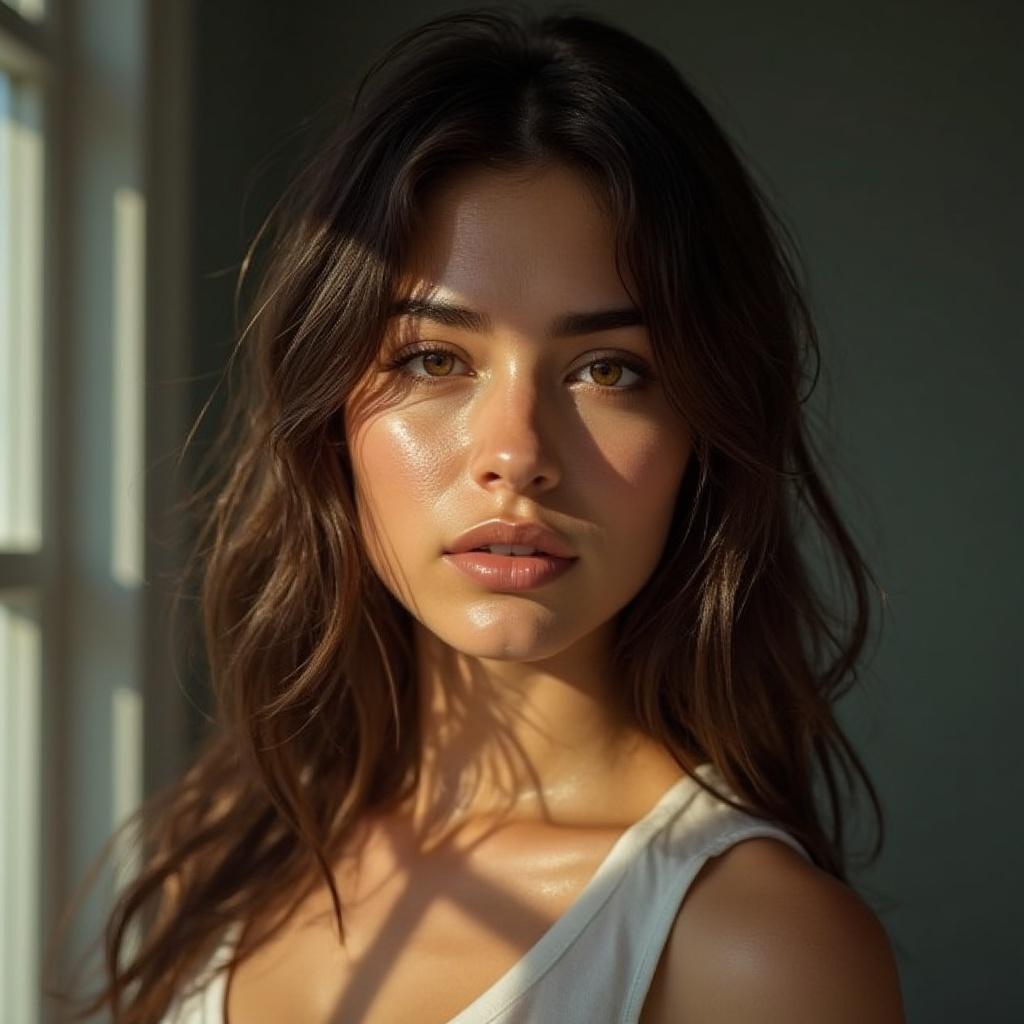 a-portrait-of-a-young-woman-with-natural-lighting-7uljrhmezz