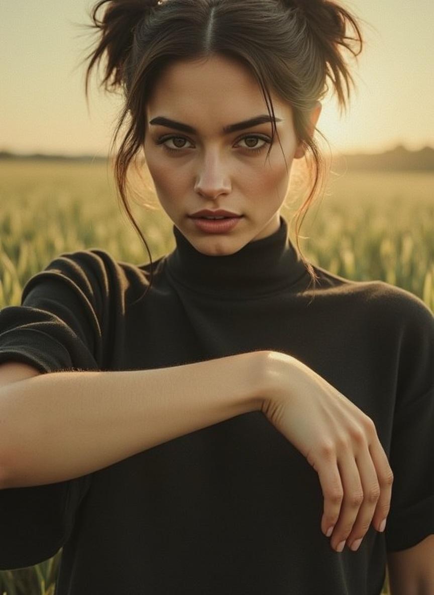 rend-ce-tableau-realiste-ll2yptmg0u-3