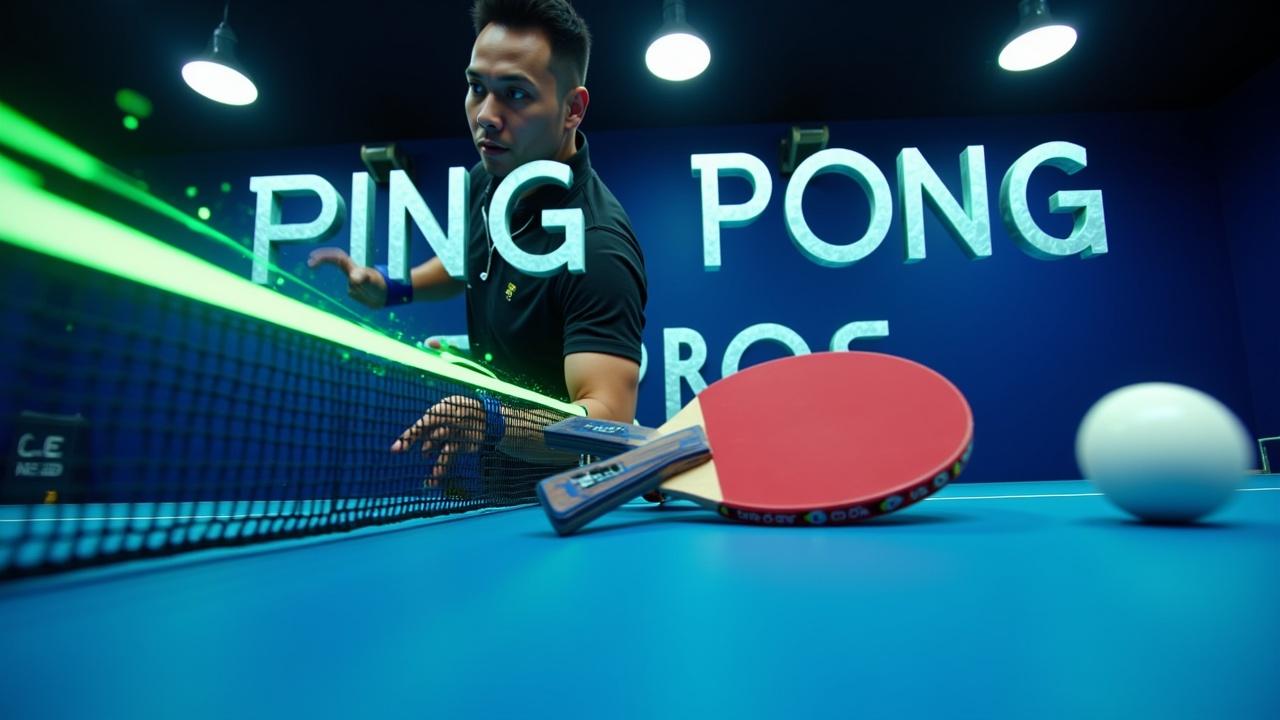 table-tennis-short-video-d0ihng1wjy
