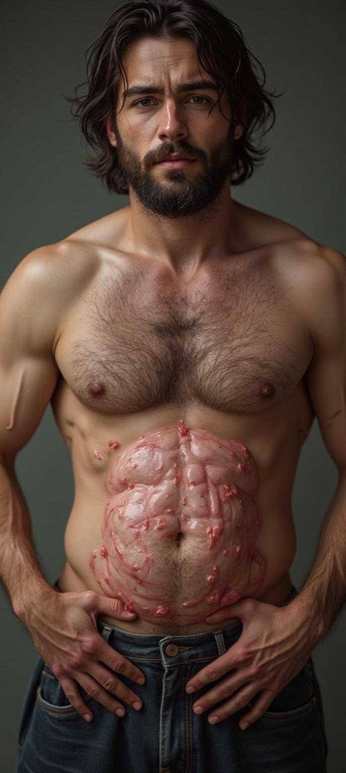 make-his-stomach-super-sweaty-while-showing-a-qrq2tp8h1u
