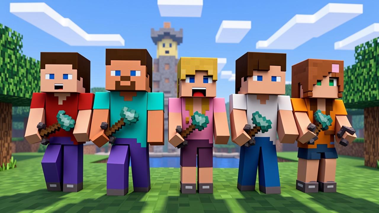 4-personas-de-frente-mirando-en-sus-7gztxzaky4
