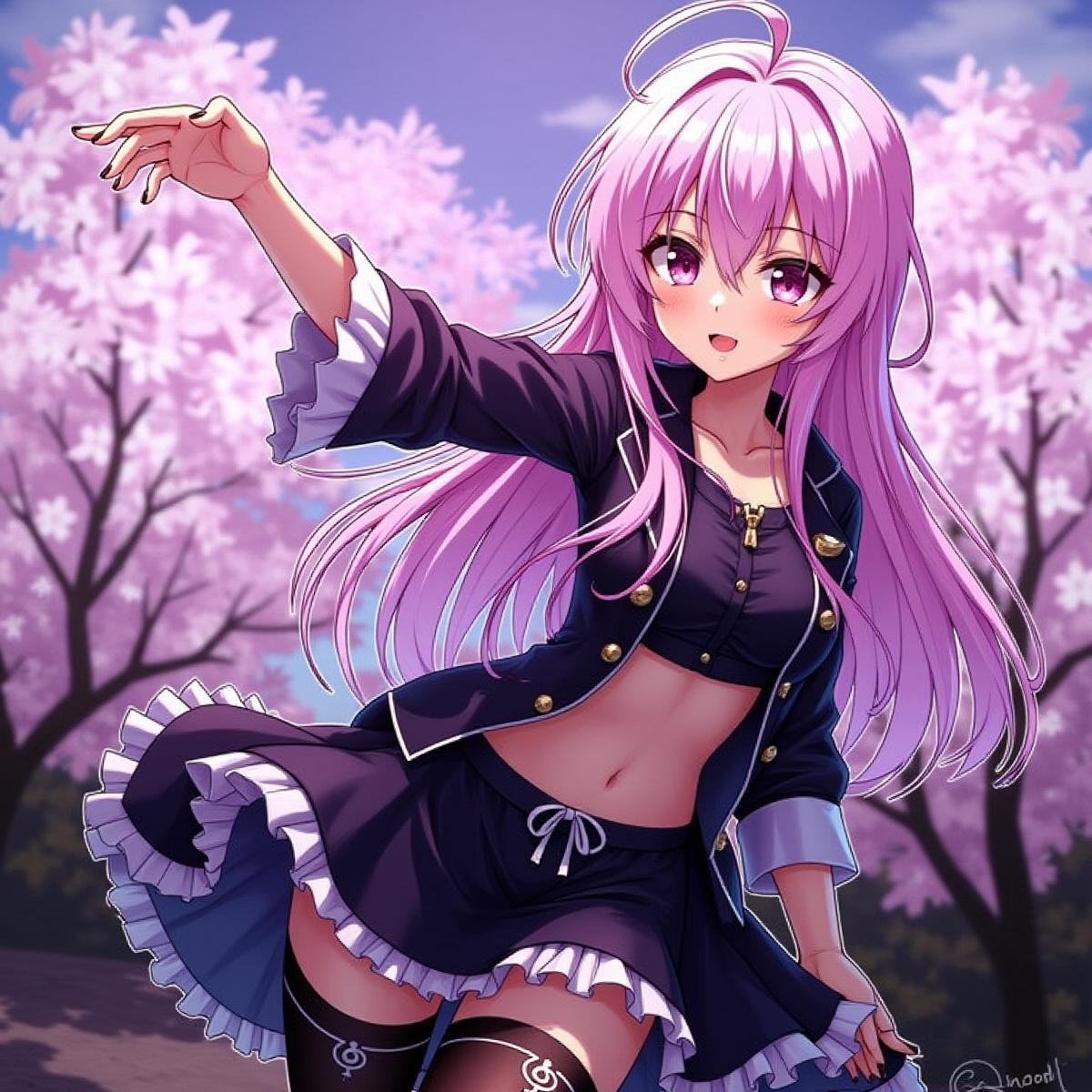 realista-y-en-biquini-kvmgaptvfh