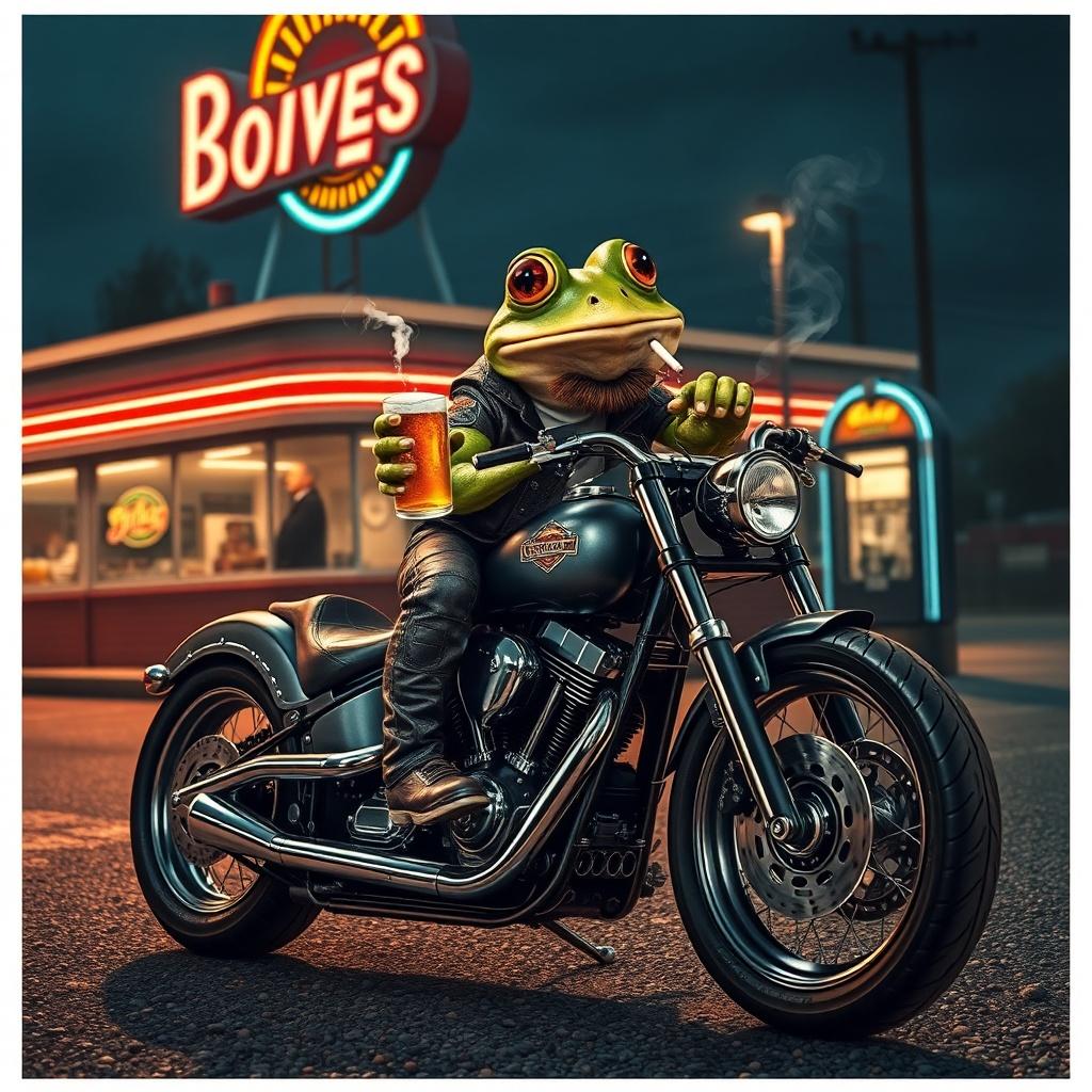 a-bad-ass-looking-anthropomorphic-frog-sits-2f0nd811xk-2