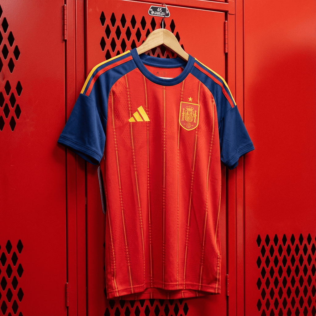 necesito-que-adaptes-la-imagen-de-referencia-2-ie3ndzsbf0