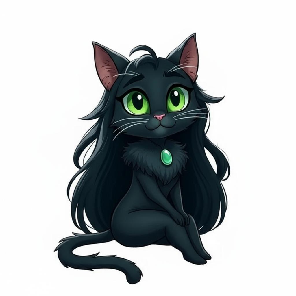 i-want-you-to-change-this-image-so-the-creature-is-bu38gfnmu