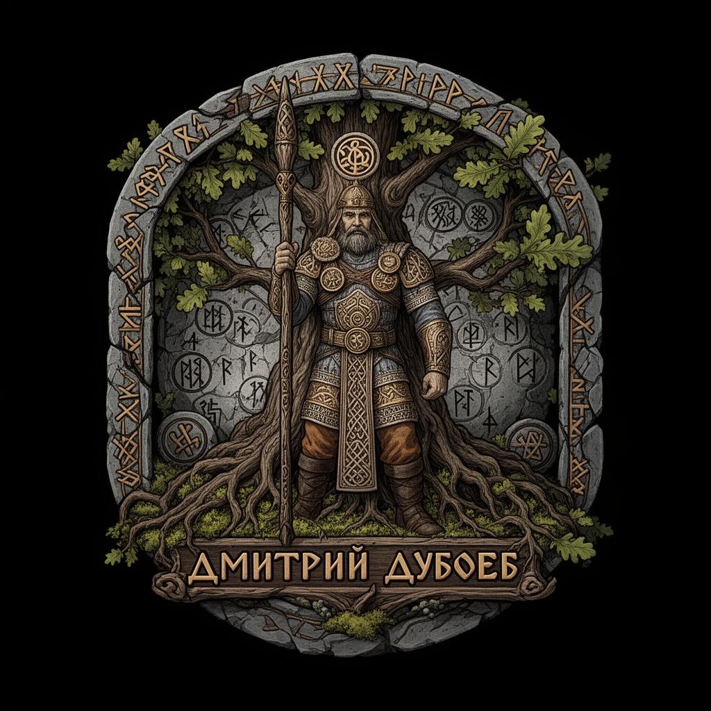 izobrazhenie-na-chernom-fone-dlya-printa-v-centre-v8x7nbhil2